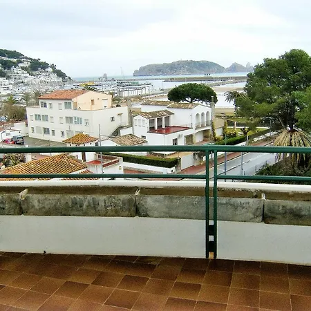 Medes Park L'Estartit