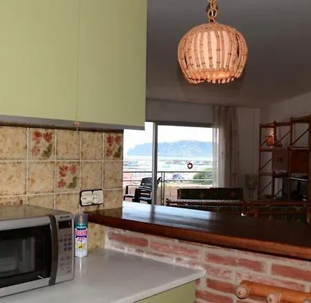 Medes Park Apartman