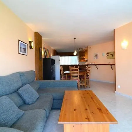 Medes Park Apartman