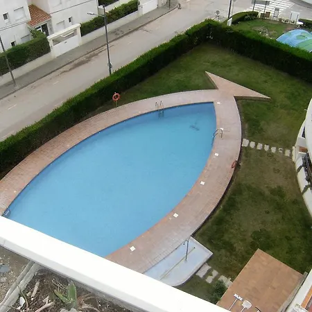 Medes Park *