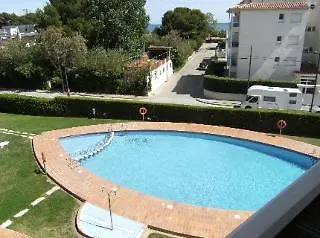 Medes Park