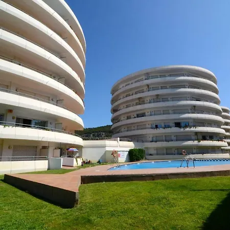Medes Park L'Estartit