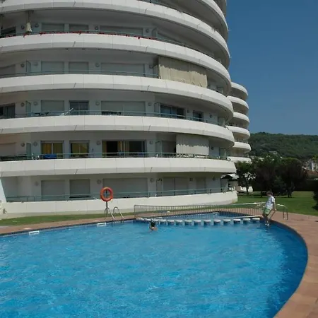 Medes Park L'Estartit