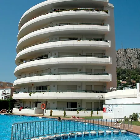 Medes Park * L'Estartit