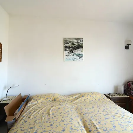 Medes Park Apartment L'Estartit