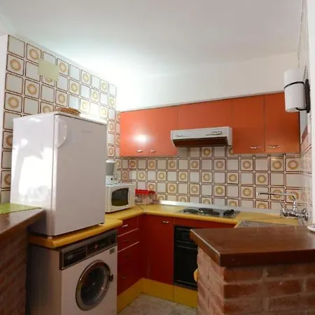 Medes Park Apartment L'Estartit