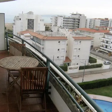Medes Park