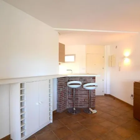Medes Park Apartment L'Estartit