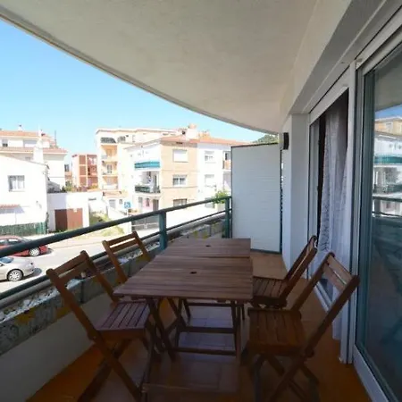 Medes Park