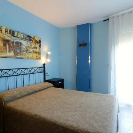 Apartment Medes Park L'Estartit